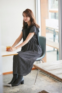 Ng5VL9DS7vUXpIGR8EvS.jpg?w=940&h=940