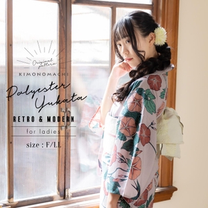 Ng5gbn9WfTLbJti84y9O.jpg?w=940&h=940