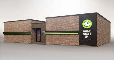 Ng7uGLkXLjeAywLoodY3.jpg?w=940&h=940