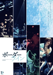 Ng8wxsFvbm82zbDOXOz2.jpg?w=940&h=940