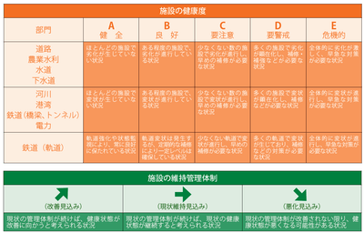 Ng9HHCEzURHc1C1bT7y0.png?w=940&h=940