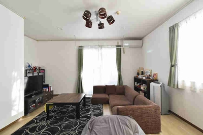 NgC6FwcSj9mUn8HPmBrC.jpg?w=940&h=940