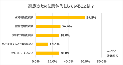 NgDqr6AjWvlvx8aPuiHX.png?w=940&h=940