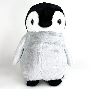 NgFUi79pJRzTT8HKbNG6.jpg?w=940&h=940