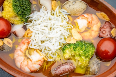 NgGOLLRi2QNrujVl88ZQ.jpg?w=940&h=940