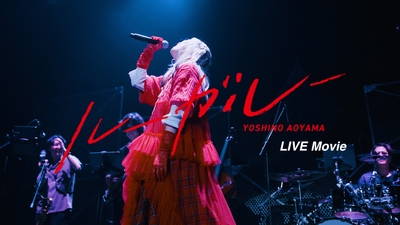 NgGhlwGNkJCLBAO8RYGB.jpg?w=940&h=940