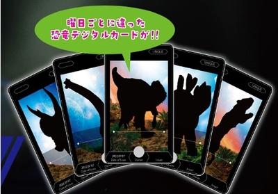 NgLAcH8Dv8bzCl3Kx8TO.jpg?w=940&h=940