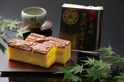 NgMdCcSzuW20WVeoQzOQ.jpg?w=940&h=940