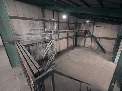 NgMkCiWCeTQrxKo2Ovrb.png?w=940&h=940