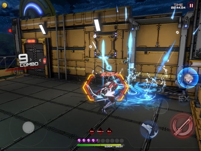 NgOEH4MRJdI4WLzsV15n.jpg?w=940&h=940