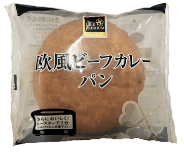 NgPcklfGv03fxboPDZEH.png?w=940&h=940