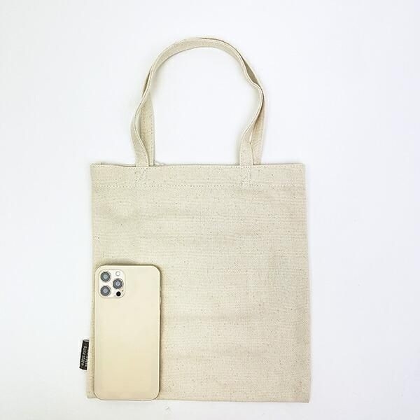 スヌーピーバッグ