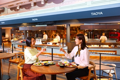 NgSJHWTLzmEeqO4dPBwF.jpg?w=940&h=940