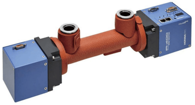 NgSaZiTmq1aJeng7zuZn.png?w=940&h=940