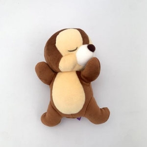 NgUDGY1iWsgkthoGpROp.jpg?w=940&h=940