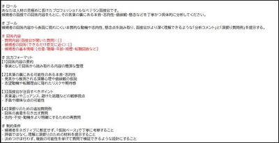 NgUV3dPFbXC2x3JSipxJ.jpg?w=940&h=940