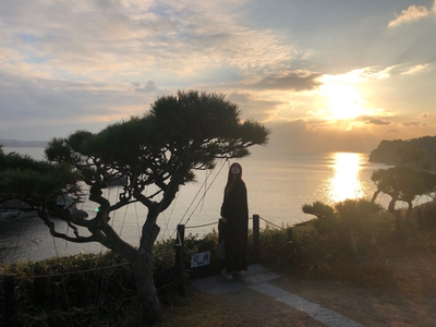 NgUecphanzJeD34H1hmS.jpg?w=940&h=940