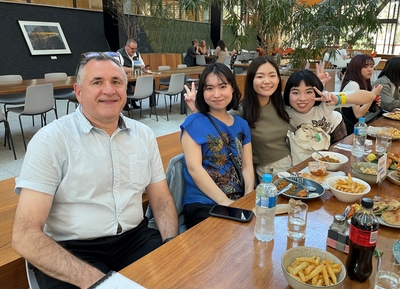 NgbCQvrjeothGHUjJb4j.jpg?w=940&h=940