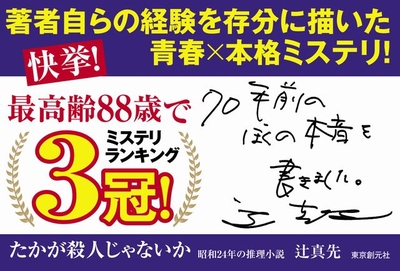 Ngc9lT4QoWKBqMdOJlV4.jpg?w=940&h=940