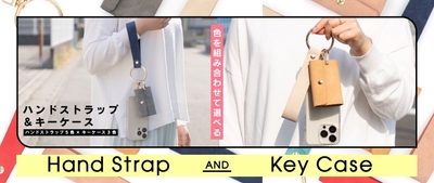 NgcKyAdRufnrdJ1KQxnU.jpeg?w=940&h=940