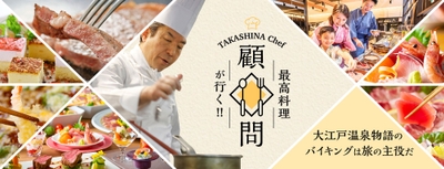 NgcOD0JVrLzQOTzuVJvK.jpg?w=940&h=940