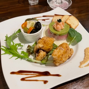 NgeAPn1hjjwWOMnBscTa.JPG?w=940&h=940