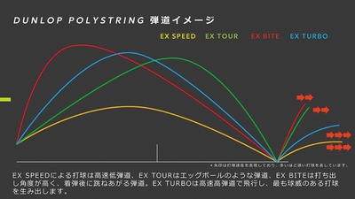 NgeykTZDKHUm0zQo8KEy.jpeg?w=940&h=940