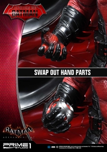 NggCVTxLbEGRoF7tqX0O.jpg?w=940&h=940