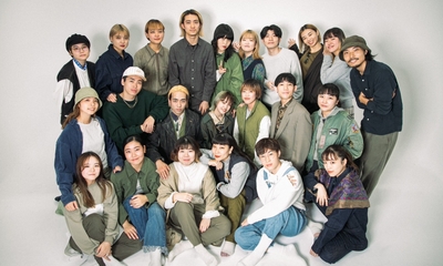 Nggm7DLTRcaVoJzgu1pw.jpg?w=940&h=940