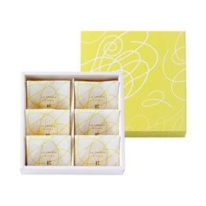 NgjiMaK0Iw22R4v7Jhv3.jpg?w=940&h=940