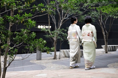 NgjtKjj3gk4Rqxkrqdnk.jpg?w=940&h=940