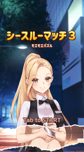 NglezxyqhLmouQz6SyGa.png?w=940&h=940