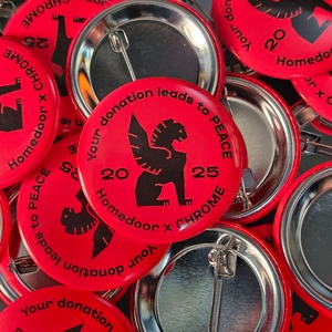 NgmAAlx2j2V4ZjOiFDgv.jpg?w=940&h=940