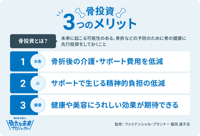 NgmRL54wX4zknc9KhrjY.png?w=940&h=940