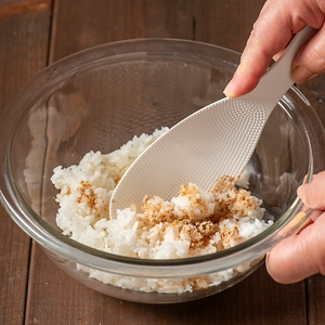 Ngmxf26ZruHI4E94abYC.jpg?w=940&h=940