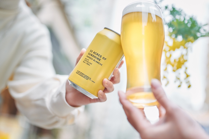 ミモザフェアメニュー_イメージ