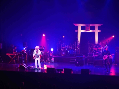 Ngp9tTeVmpGFDWS5CoLa.jpeg?w=940&h=940