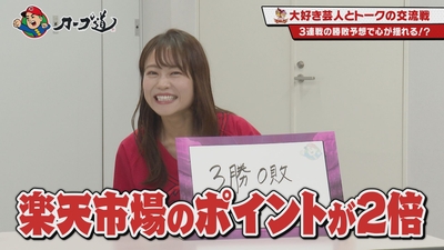 NgpHg7rTgeNu0K0YHtaH.jpg?w=940&h=940