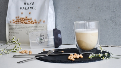 NgttVIbgOn6sm863RwWY.jpeg?w=940&h=940