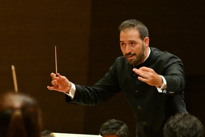 Ngw5qxy5NecHdEATNj1g.JPG?w=940&h=940