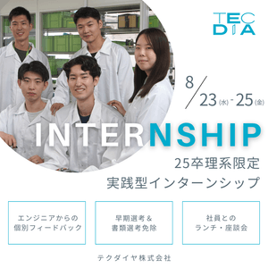 NgzejspWNB55qGafopBZ.png?w=940&h=940