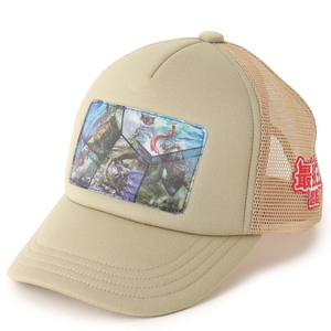 Nh0OqAHCf8Q5i35scEnF.jpg?w=940&h=940