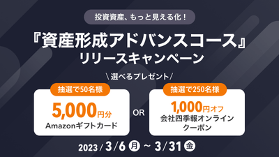 Nh0eQcrloqu69hwRw4Ub.png?w=940&h=940