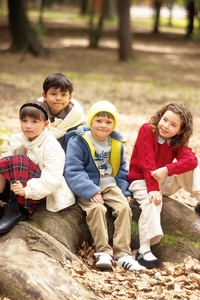 Nh0htasj0KsGj5feMtHA.jpg?w=940&h=940