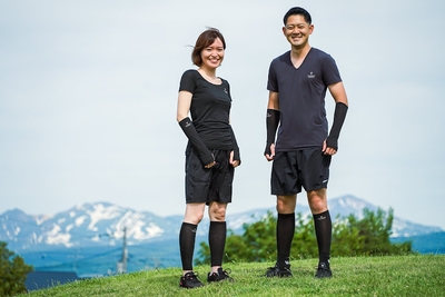 Nh1ysGamw2xN2mM09MW0.jpg?w=940&h=940