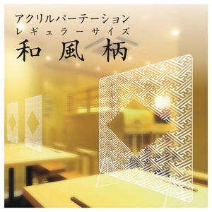 Nh2JOFemr226ukb7ymuZ.jpg?w=940&h=940