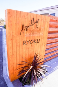 Nh2KRa74WJ2JQyyyjiV1.jpg?w=940&h=940