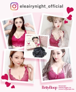 Nh2OXG5XXhXlrAACbjXu.jpg?w=940&h=940