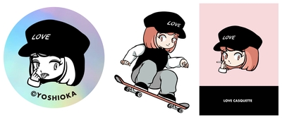 Nh3vExuuaxr3MT6DKFTB.jpg?w=940&h=940