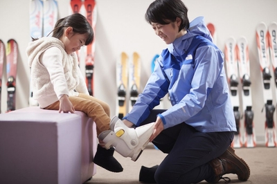 Nh4Kpfc9b8d9EBNVoaVH.jpg?w=940&h=940